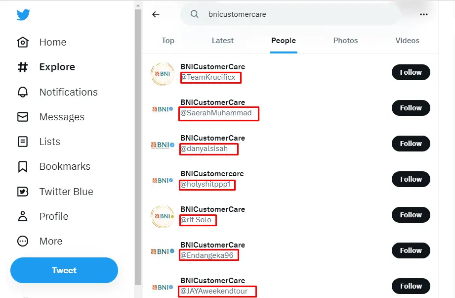 apa-itu-phising-pengertian-dan-contoh-2023-revou